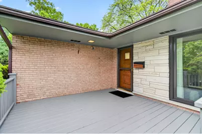 516 Eldon Place, Downers Grove, IL 60516 - Photo 37