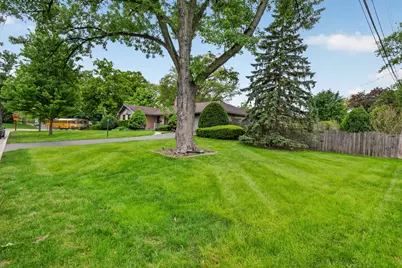516 Eldon Place, Downers Grove, IL 60516 - Photo 49