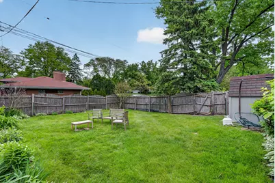 516 Eldon Place, Downers Grove, IL 60516 - Photo 43