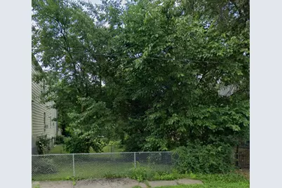 531 W 60th Place, Chicago, IL 60621 - Photo 1