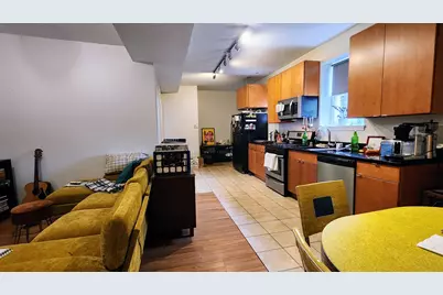 1732 W 18th Place #1, Chicago, IL 60608 - Photo 3