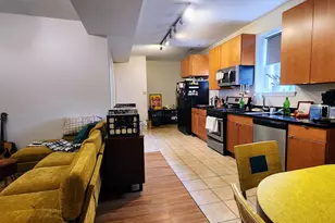 1732 W 18th Pl, Chicago, IL 60608 - Photo 3