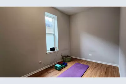 1732 W 18th Place #1, Chicago, IL 60608 - Photo 9