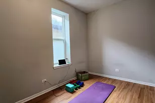 1732 W 18th Pl, Chicago, IL 60608 - Photo 9