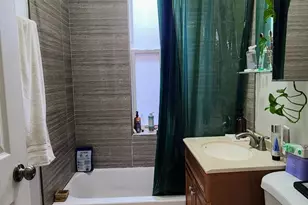 1732 W 18th Pl, Chicago, IL 60608 - Photo 7