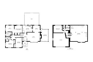 2288 S Westwood Ln, Palatine, IL 60067 - Photo 39