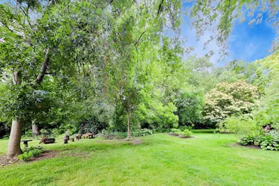 2288 S Westwood Lane, Palatine, IL 60067 - Photo 37