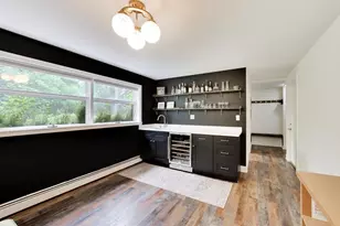 2288 S Westwood Ln, Palatine, IL 60067 - Photo 27