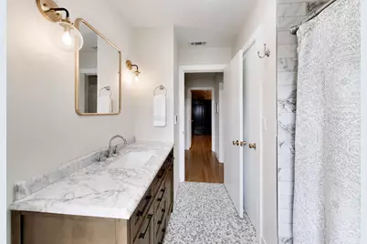 2288 S Westwood Lane, Palatine, IL 60067 - Photo 25