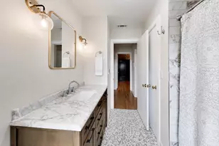 2288 S Westwood Ln, Palatine, IL 60067 - Photo 25
