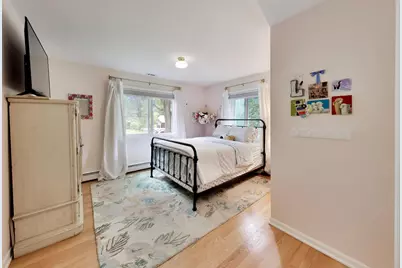 2288 S Westwood Lane, Palatine, IL 60067 - Photo 21