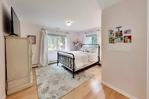 2288 S Westwood Ln, Palatine, IL 60067 - Photo 21