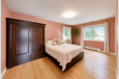 2288 S Westwood Lane, Palatine, IL 60067 - Photo 19