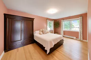 2288 S Westwood Ln, Palatine, IL 60067 - Photo 19