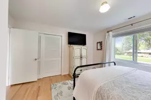 2288 S Westwood Ln, Palatine, IL 60067 - Photo 23