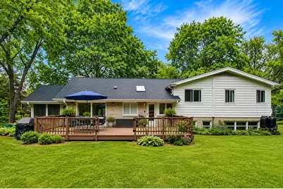 2288 S Westwood Lane, Palatine, IL 60067 - Photo 35