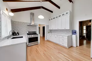 2288 S Westwood Ln, Palatine, IL 60067 - Photo 11
