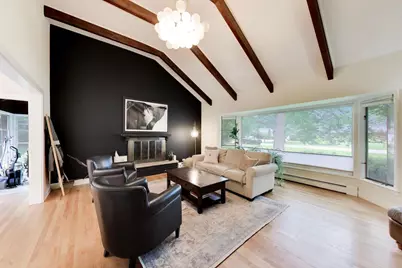 2288 S Westwood Lane, Palatine, IL 60067 - Photo 5
