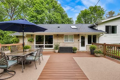 2288 S Westwood Lane, Palatine, IL 60067 - Photo 33