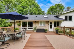2288 S Westwood Ln, Palatine, IL 60067 - Photo 33