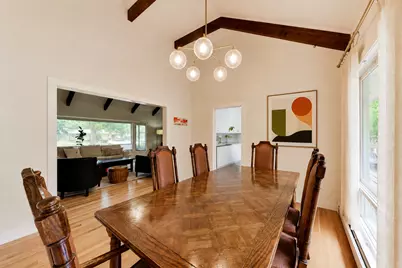 2288 S Westwood Lane, Palatine, IL 60067 - Photo 9
