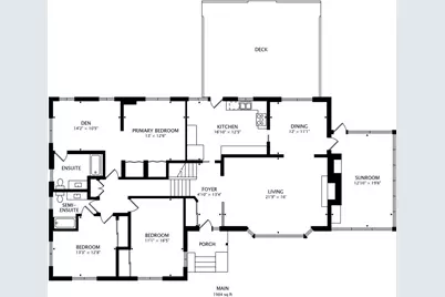 2288 S Westwood Lane, Palatine, IL 60067 - Photo 41