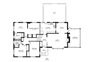 2288 S Westwood Ln, Palatine, IL 60067 - Photo 41