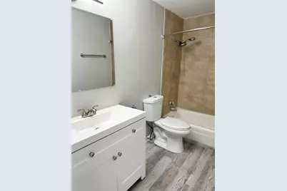 8656 S 84th Court #1SE, Hickory Hills, IL 60457 - Photo 9