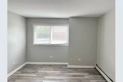 8656 S 84th Court #1SE, Hickory Hills, IL 60457 - Photo 7