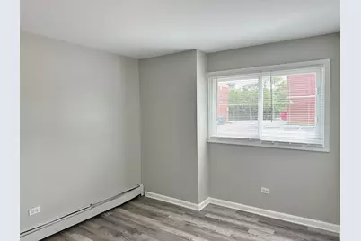 8656 S 84th Court #1SE, Hickory Hills, IL 60457 - Photo 11