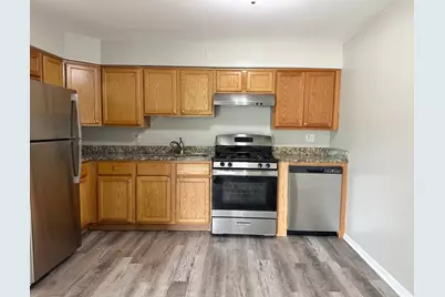 8656 S 84th Court #1SE, Hickory Hills, IL 60457 - Photo 3