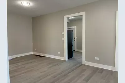1542 Victoria Avenue #2, North Chicago, IL 60064 - Photo 13