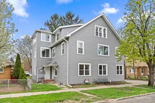 1542 Victoria Ave, North Chicago, IL 60064 - Photo 1