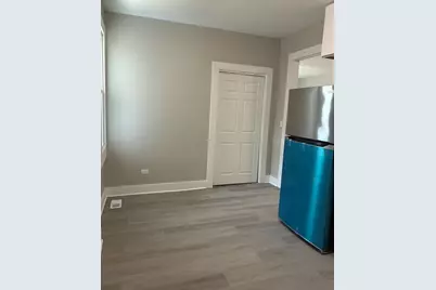 1542 Victoria Avenue #2, North Chicago, IL 60064 - Photo 9
