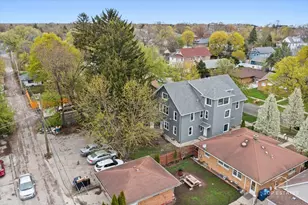 1542 Victoria Ave, North Chicago, IL 60064 - Photo 19