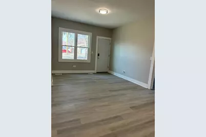 1542 Victoria Avenue #2, North Chicago, IL 60064 - Photo 3
