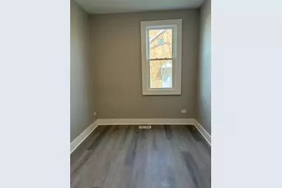 1542 Victoria Avenue #2, North Chicago, IL 60064 - Photo 11