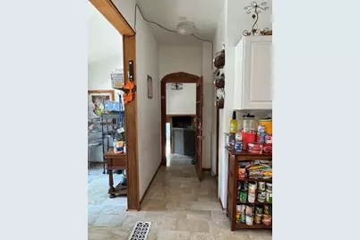 610 McClure Avenue, Elgin, IL 60123 - Photo 19