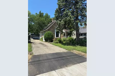 610 McClure Avenue, Elgin, IL 60123 - Photo 3