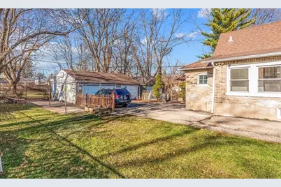 610 McClure Avenue, Elgin, IL 60123 - Photo 25