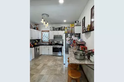 610 McClure Avenue, Elgin, IL 60123 - Photo 17