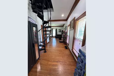 610 McClure Avenue, Elgin, IL 60123 - Photo 11