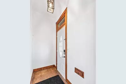 610 McClure Avenue, Elgin, IL 60123 - Photo 5