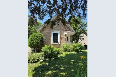 610 McClure Avenue, Elgin, IL 60123 - Photo 1