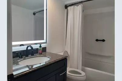 11241 S Cherry Court #56B, Palos Hills, IL 60465 - Photo 15