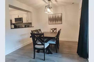 11241 S Cherry Court #56B, Palos Hills, IL 60465 - Photo 5