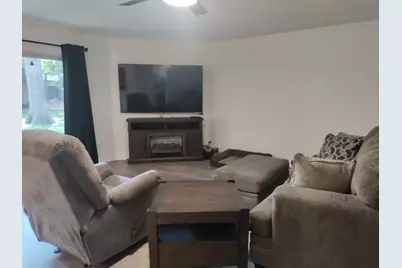 11241 S Cherry Court #56B, Palos Hills, IL 60465 - Photo 3