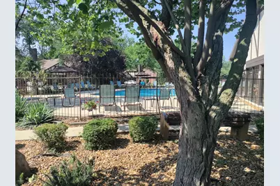 11241 S Cherry Court #56B, Palos Hills, IL 60465 - Photo 23