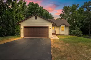 3210 Piper Ct, Rockford, IL 61114 - Photo 1