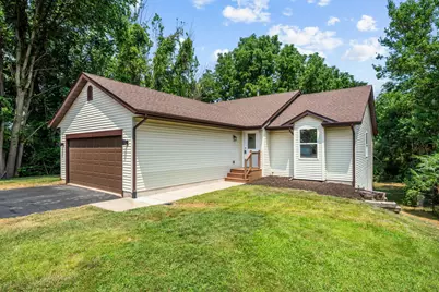 3210 Piper Court, Rockford, IL 61114 - Photo 35